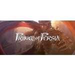 Prince of Persia – Hledejceny.cz