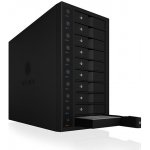 Icy Box IB-3810-C31 – Zboží Živě