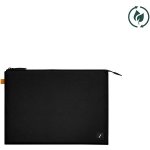 Native Union Stow Lite Sleeve Black Macbook 13" STOW-LT-MBS-BLK-13 – Zboží Živě