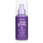 Topface fixační sprej s Aloe vera 100 ml – Zboží Dáma