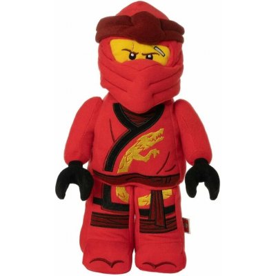 LEGO® NINJAGO® Kai 11964505647 – Sleviste.cz