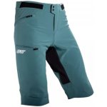 Leatt Enduro 3.0 teal – Hledejceny.cz
