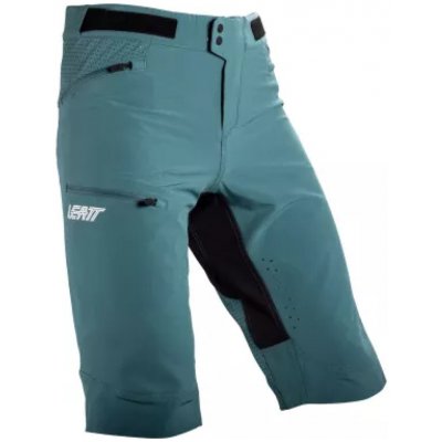 Leatt Enduro 3.0 teal – Hledejceny.cz