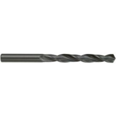 Metabo 627774000 – Hledejceny.cz