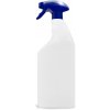 Příslušenství autokosmetiky Bilt Hamber Empty Spray Bottle 1 l