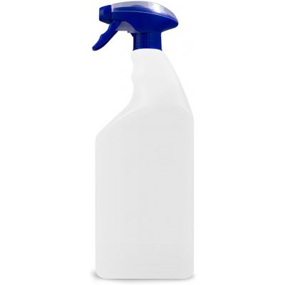 Bilt Hamber Empty Spray Bottle 1 l – Zbozi.Blesk.cz
