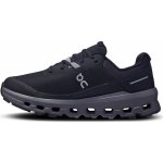 On Running Cloudvista 2 Waterproof 3we30160106 – Zboží Dáma
