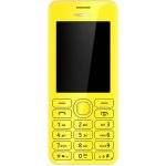 Nokia 206 – Zboží Mobilmania