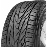 Uniroyal Rallye 4x4 Street 235/75 R15 109T – Hledejceny.cz