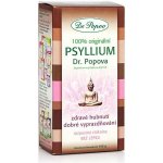 Dr.Popov Kapky bylinné Ashwagandha 50 ml – Hledejceny.cz