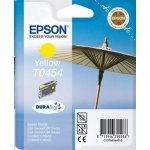 Epson C13T045440 - originální – Hledejceny.cz