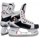 Daoust 301 OG Senior – Zbozi.Blesk.cz