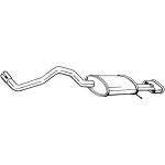 BOSAL BS 279-497 – Hledejceny.cz