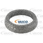 VAICO V40-0665 – Hledejceny.cz