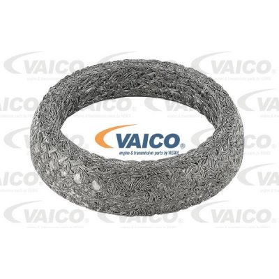 VAICO V40-0665 – Hledejceny.cz