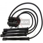 MAXGEAR Zapalovací cívka 130050 – Hledejceny.cz