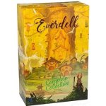 Starling Games Everdell Complete Collection Divukraj – Hledejceny.cz