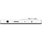 Xiaomi Redmi Note 12 Pro 5G 8GB/256GB – Zboží Mobilmania