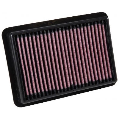 Vzduchový filtr K&N FILTERS 33-5070 – Hledejceny.cz