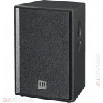 HK Audio PR:O 12 – Zboží Dáma