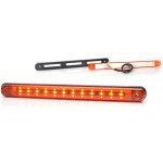 WAS W232/1505 LED Koncové světlo 12/24V – Hledejceny.cz