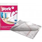 York hadr na podlahu lux 1 ks – HobbyKompas.cz