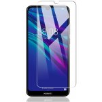 3x Picasee ochranné tvrzené sklo pro Huawei Y5 2019 - 2+1 zdarma 136005 – Zboží Živě