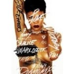 Rihanna - Unapologetic CD – Hledejceny.cz