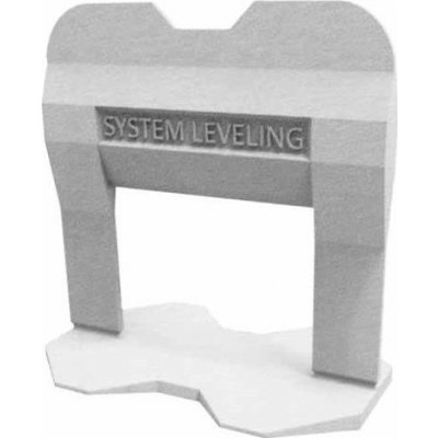 System Leveling SL1125 – HobbyKompas.cz