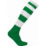 ProAct STRIPED SOCKS – Zboží Mobilmania