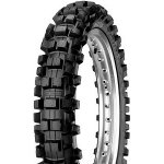 Maxxis M-7305 80/100 R12 50M – Zbozi.Blesk.cz