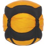 Sea to Summit Ultra-Sil Compression Sack 13 l – Zboží Dáma