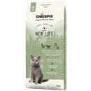 Chicopee CNL CAT JUNIOR New Life Chicken 15 kg