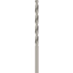 Bosch 2608596827 – Hledejceny.cz