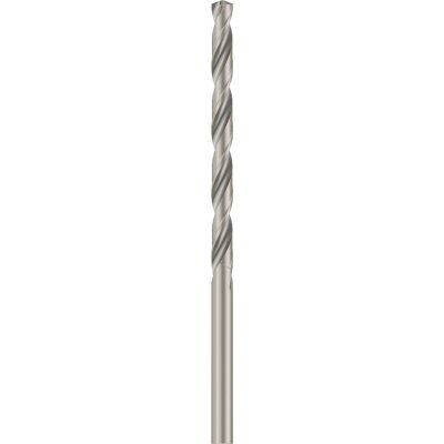 Bosch 2608596827 – Hledejceny.cz