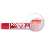 Kores glufix lepidlo 30 ml – Zboží Dáma