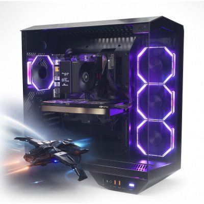 GamePC Raiko Epic GAMEPC6386 – Zboží Mobilmania