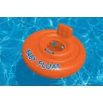 Intex MY BABY FLOAT II 56588 – Zbozi.Blesk.cz