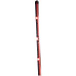 Milwaukee REDSTICK 180 cm 4932459895 – Hledejceny.cz