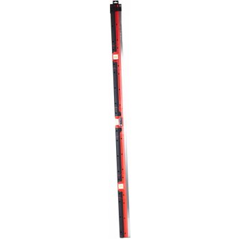 Milwaukee REDSTICK 180 cm 4932459895