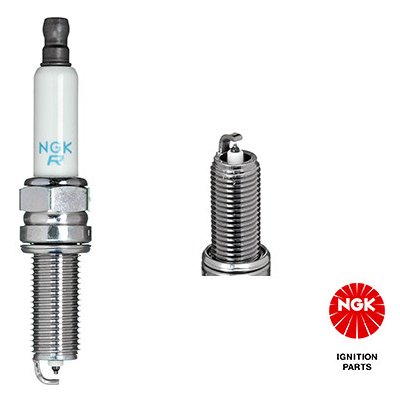 Zapalovací svíčka NGK 94716 – Hledejceny.cz