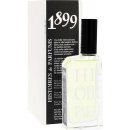 Parfém Histoires De Parfums 1899 Hemingway parfémovaná voda unisex 60 ml