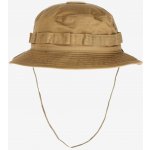 Klobouk Boonie Hat Mk2 Helikon Coyote – Hledejceny.cz