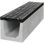 Bielbet D400 D400200X200 – Zboží Mobilmania