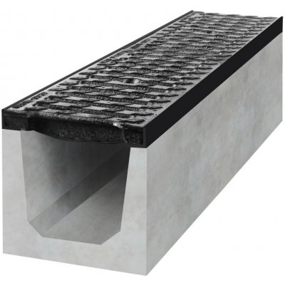 Bielbet D400 D400200X200 – Zboží Mobilmania