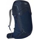 Lowe Alpine AirZone Trek nd 50l navy