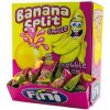 Žvýkačka Fini banana split 200x5g