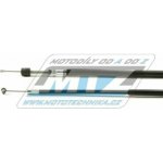 LANKO SPOJKY HONDA 53.120012
