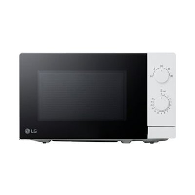 LG MS2082H – Hledejceny.cz