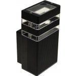 BOWI BW0306 – Hledejceny.cz